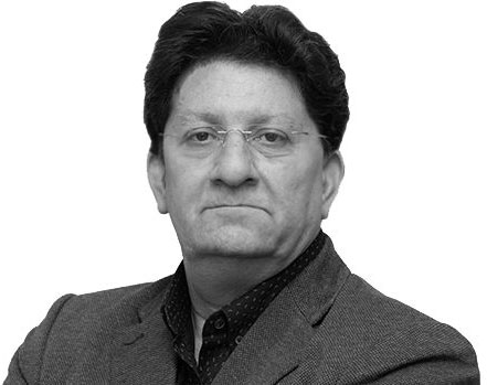 Pavlos Poli